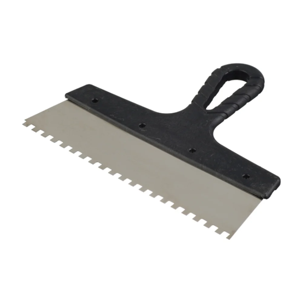 Зубчатый шпатель JETTOOLS 202-300/10К