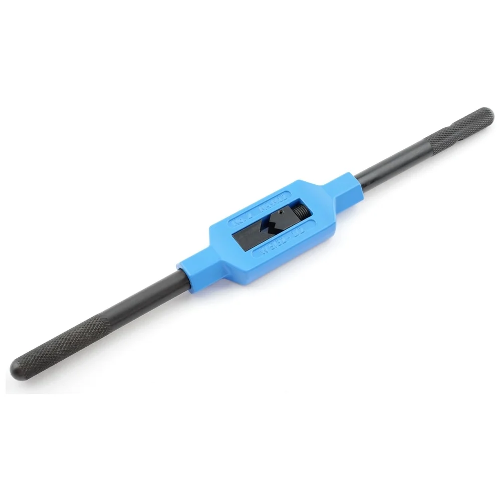 Метчикодержатель GSR B08800030