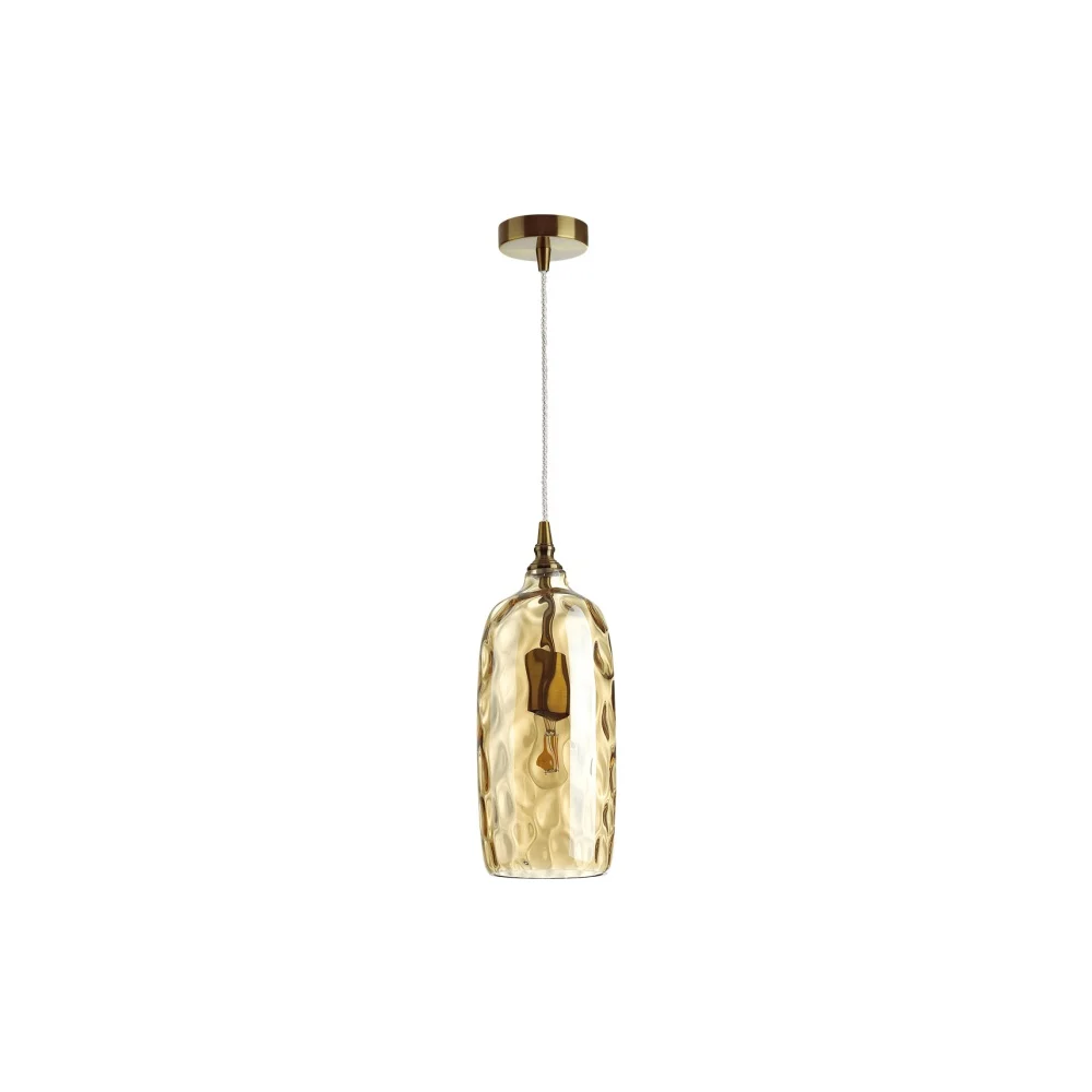 Подвес ODEON LIGHT SITORA 4769/1