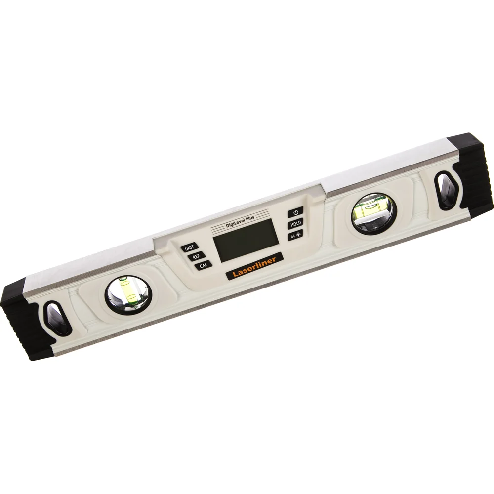 Цифровой электронный уровень Laserliner DigiLevel Plus 40 081.250A