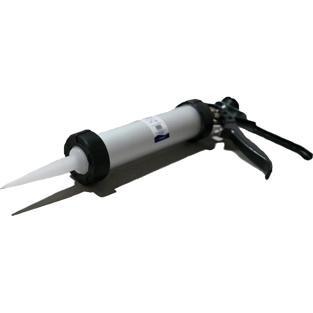 Пистолет для герметика DeltaRoll CG150044