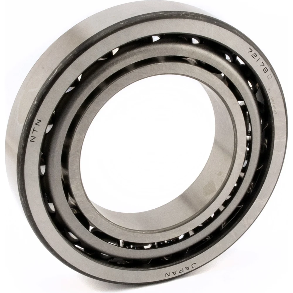 Подшипник DINROLL 7310BJ 2001001290672