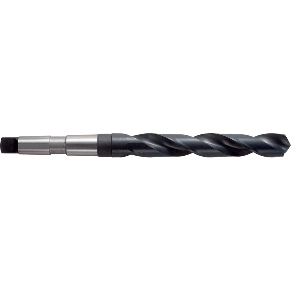 Сверло OSAWA 145N P145N0700