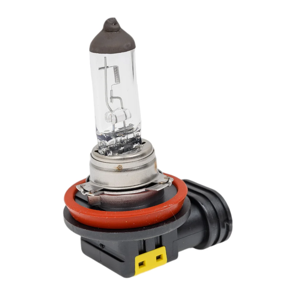 Лампа Hella стандарт 8GH 008 356-121