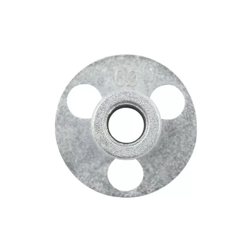 Направляющая для плашек GSR B00499003