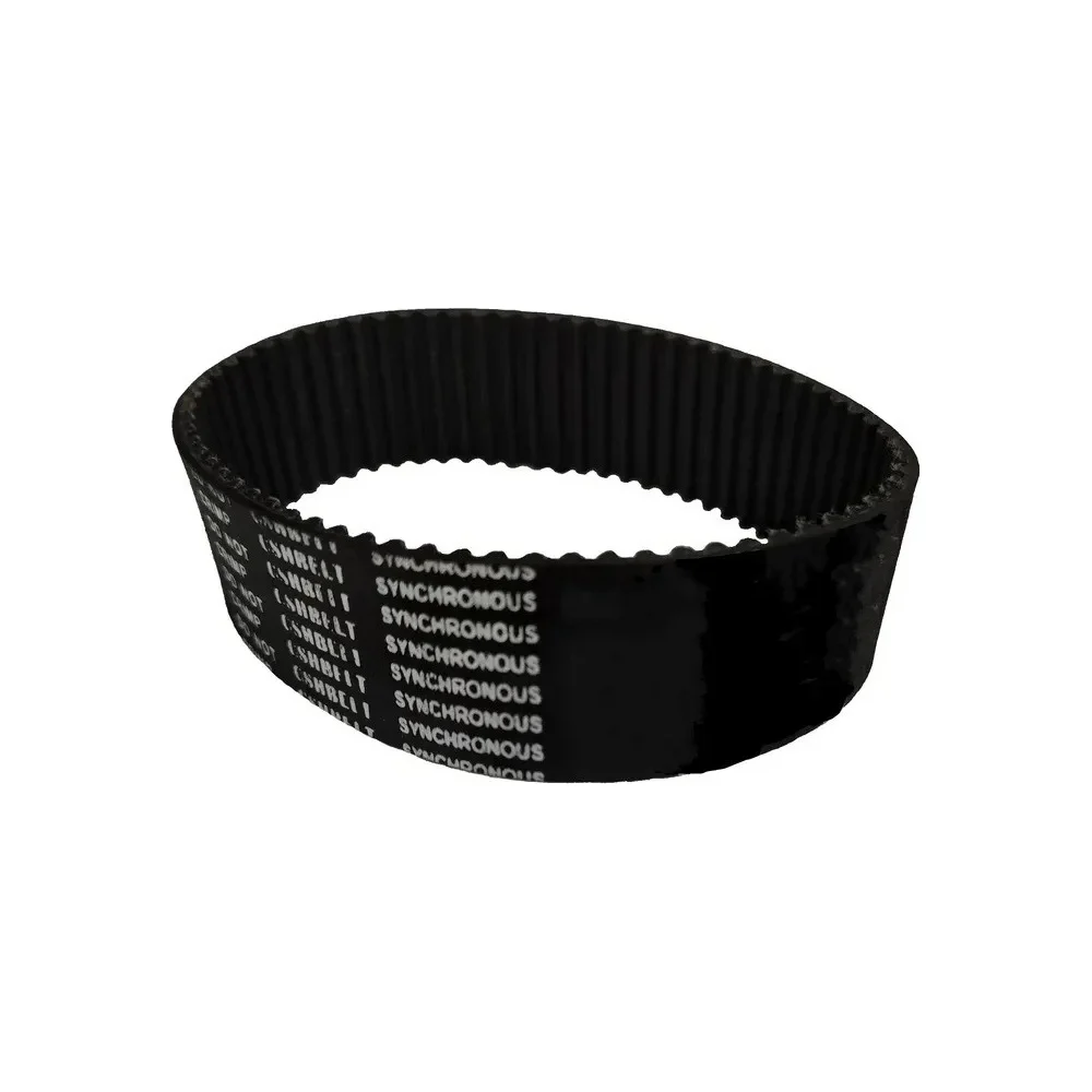 Зубчатый ремень CSHBELT 96 XL длина 243.84 мм 48 зубьев, ширина 25,4 мм 25,496XLCSH