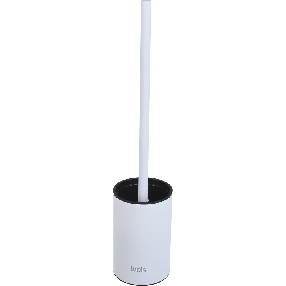 Ерш IDDIS PETWTPOi47