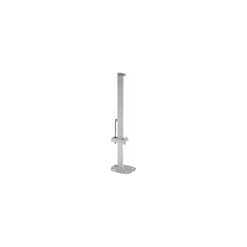 Внутренняя вертикальная консоль Kermi otop ZB01380002