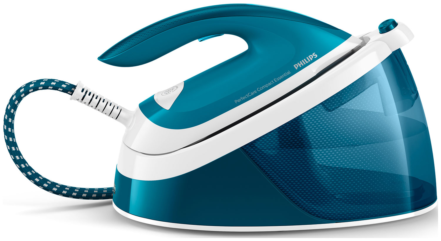 Парогенератор Philips GC 6840/20