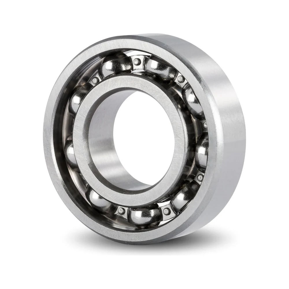 Подшипник Timken 626 00 53893772592