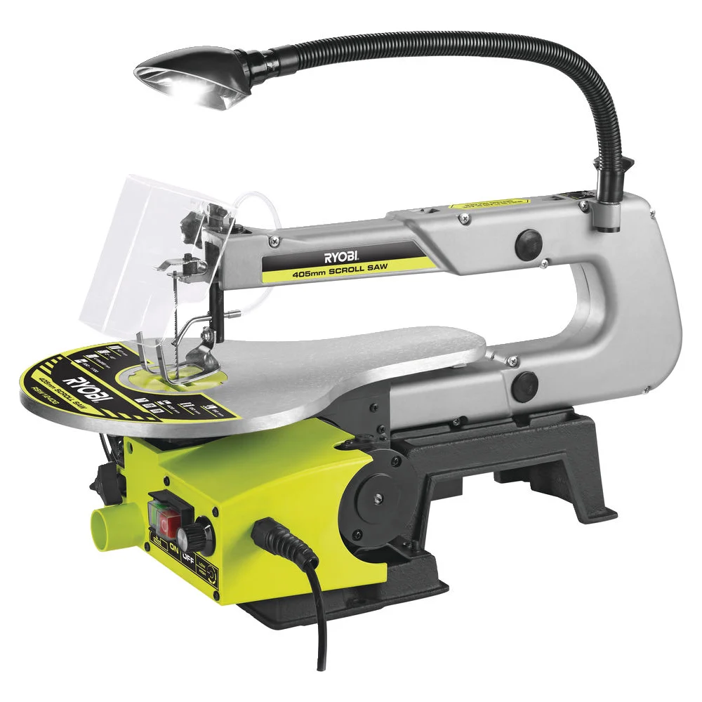 RSW1240G