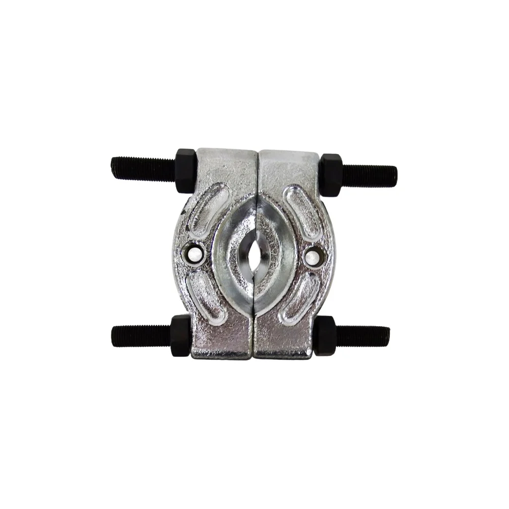 Съемник сепараторного типа AE&T TA-D1001-1