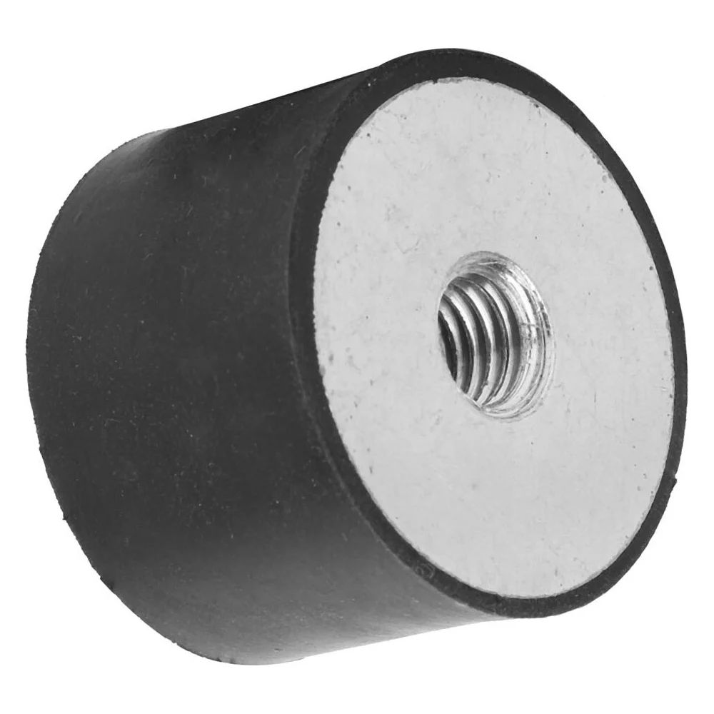 Виброизолятор OK-Las OKSE.5030.M1010 SH 55 (+/-5)