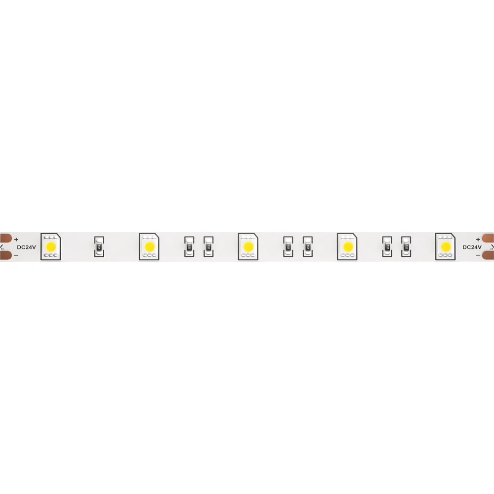 Светодиодная лента MAYTONI Led strip 10165
