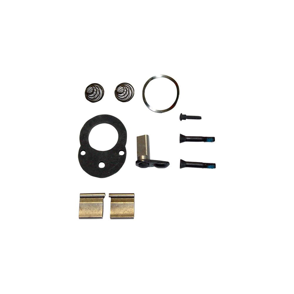 Ремкомплект для трещоток на 3/8" R2903, R2903A, R2903B Jonnesway R2903RK 47517