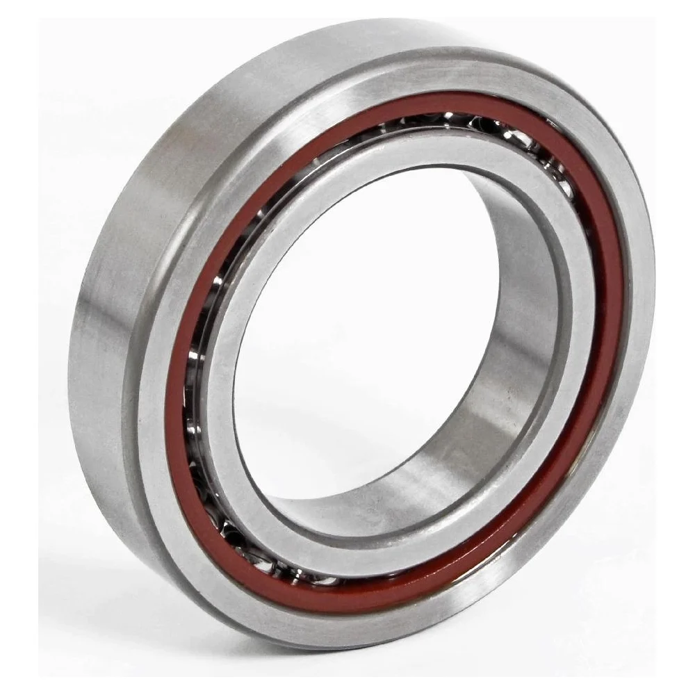 Подшипник DINROLL 7200CP4GA 2001001511722