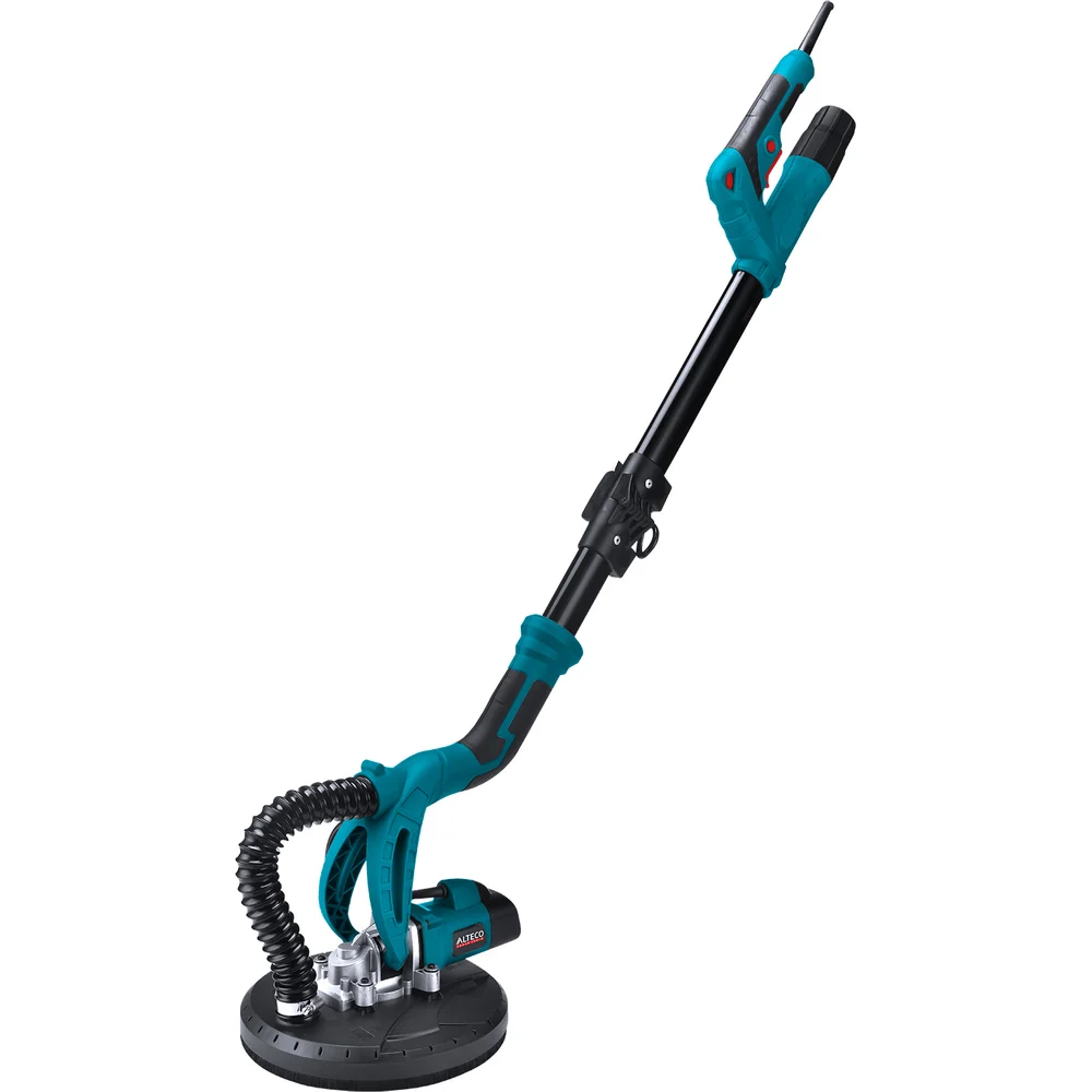 Шлифмашина для стен ALTECO DWC 600 35691