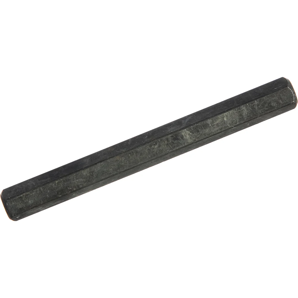 Шестигранная бита HANS 062-8M08