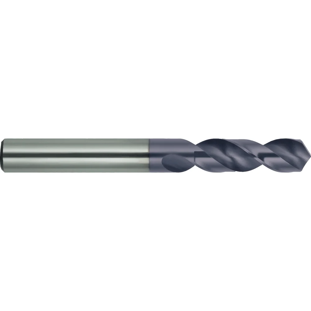 Сверло OSAWA 980SUTA P980SUTA0450