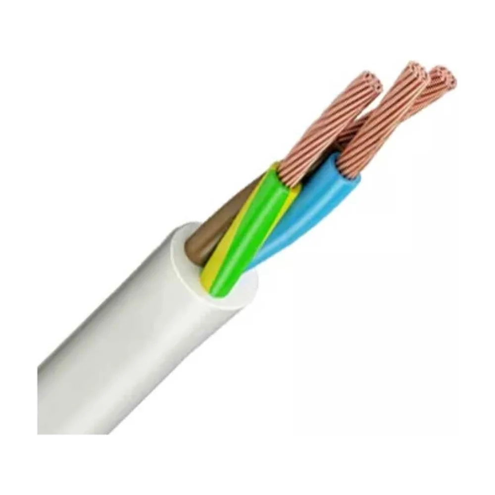 Провод iTOK ПВСн i-KPP-PVSN-310-10-W