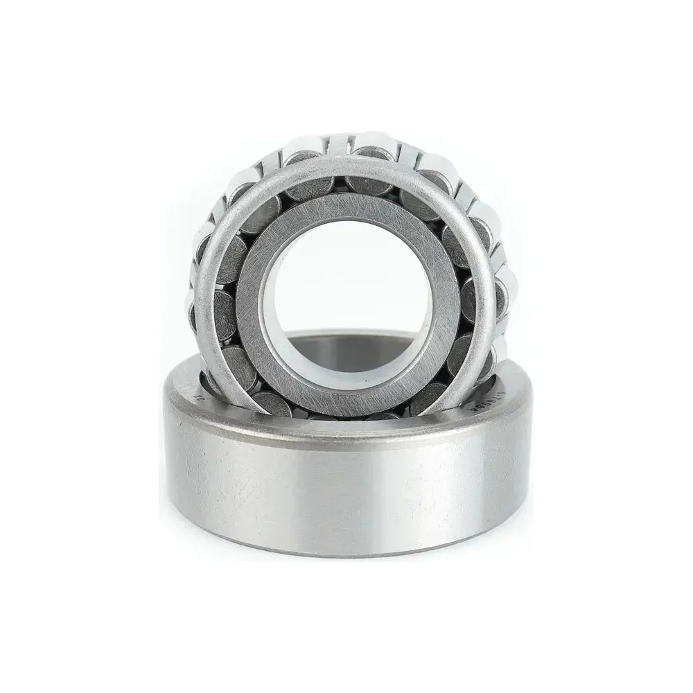Подшипник Rusbelt 6-7514 А (32214) 00-00032027
