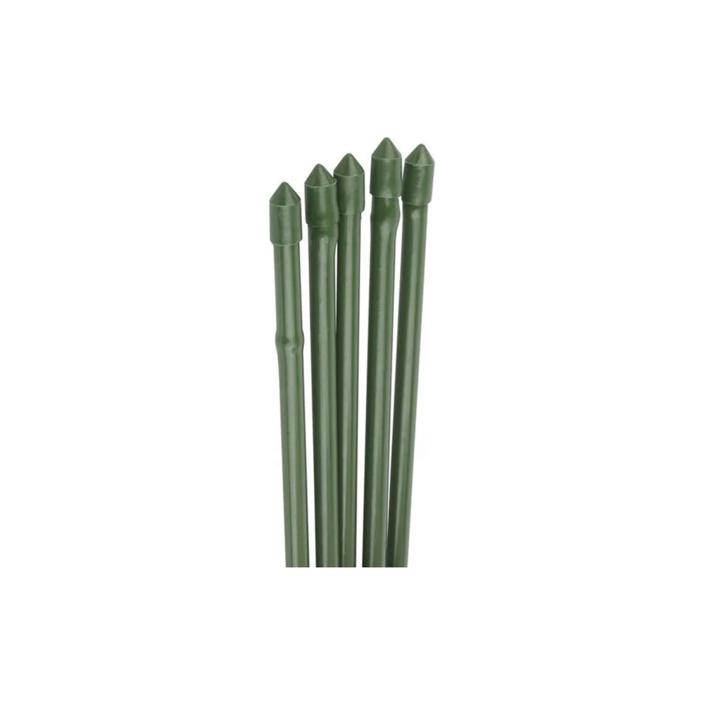 Поддержка GREEN APPLE GCSB-8-180 Б0010275