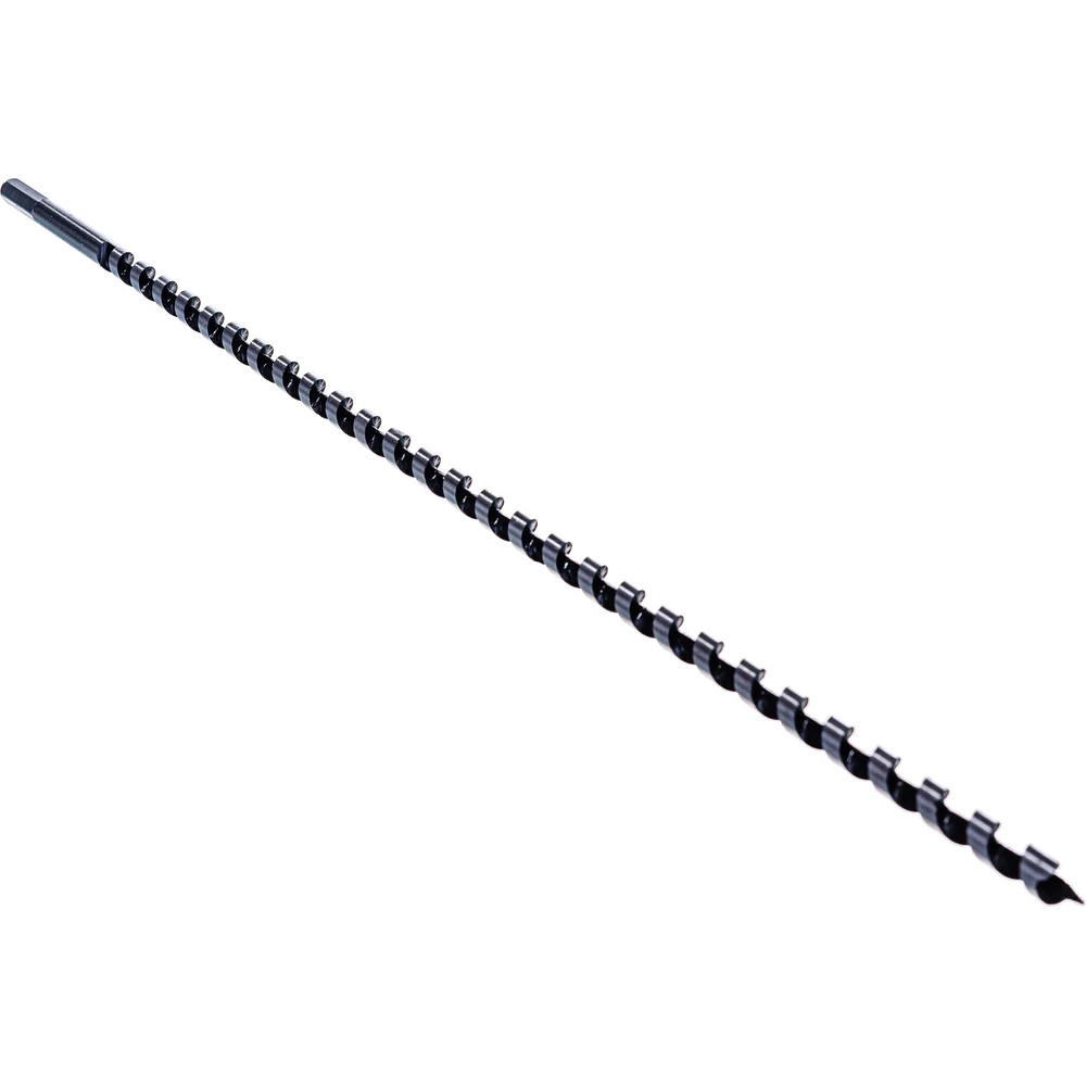 GT-075
