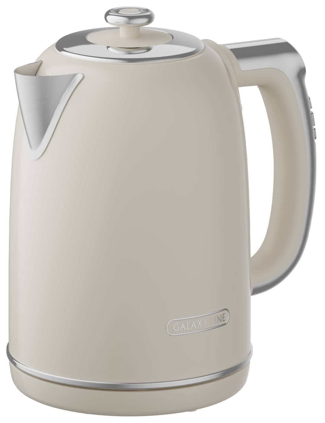 Чайник электрический Galaxy Line GL 0359