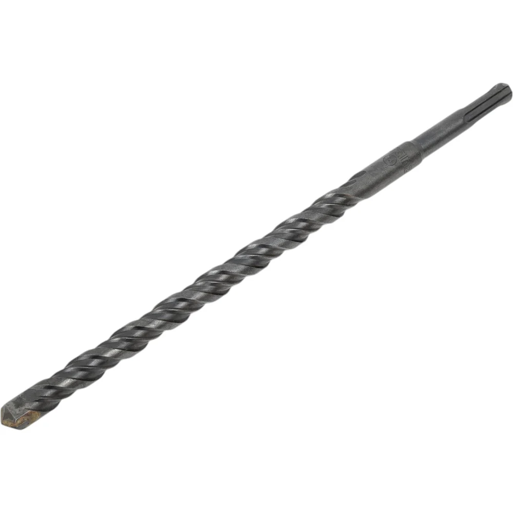 Бур sds-plus по бетону KRANZ KR-91-0831