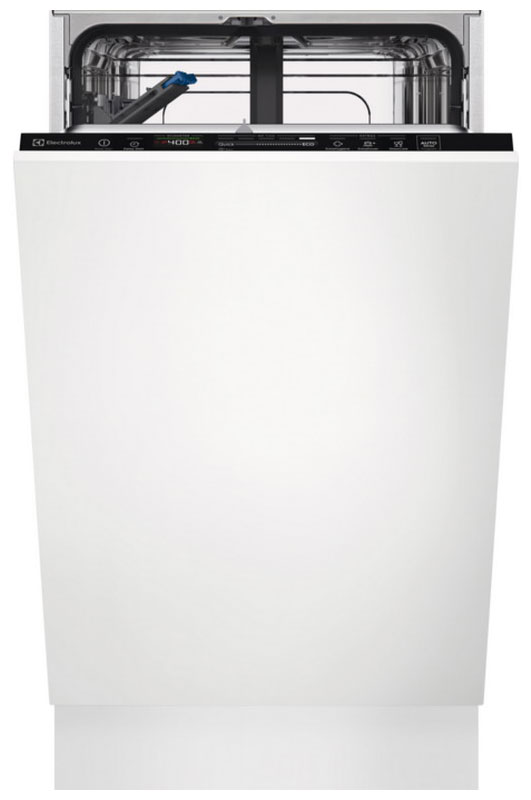 Встраиваемая посудомоечная машина Electrolux EEG62300L