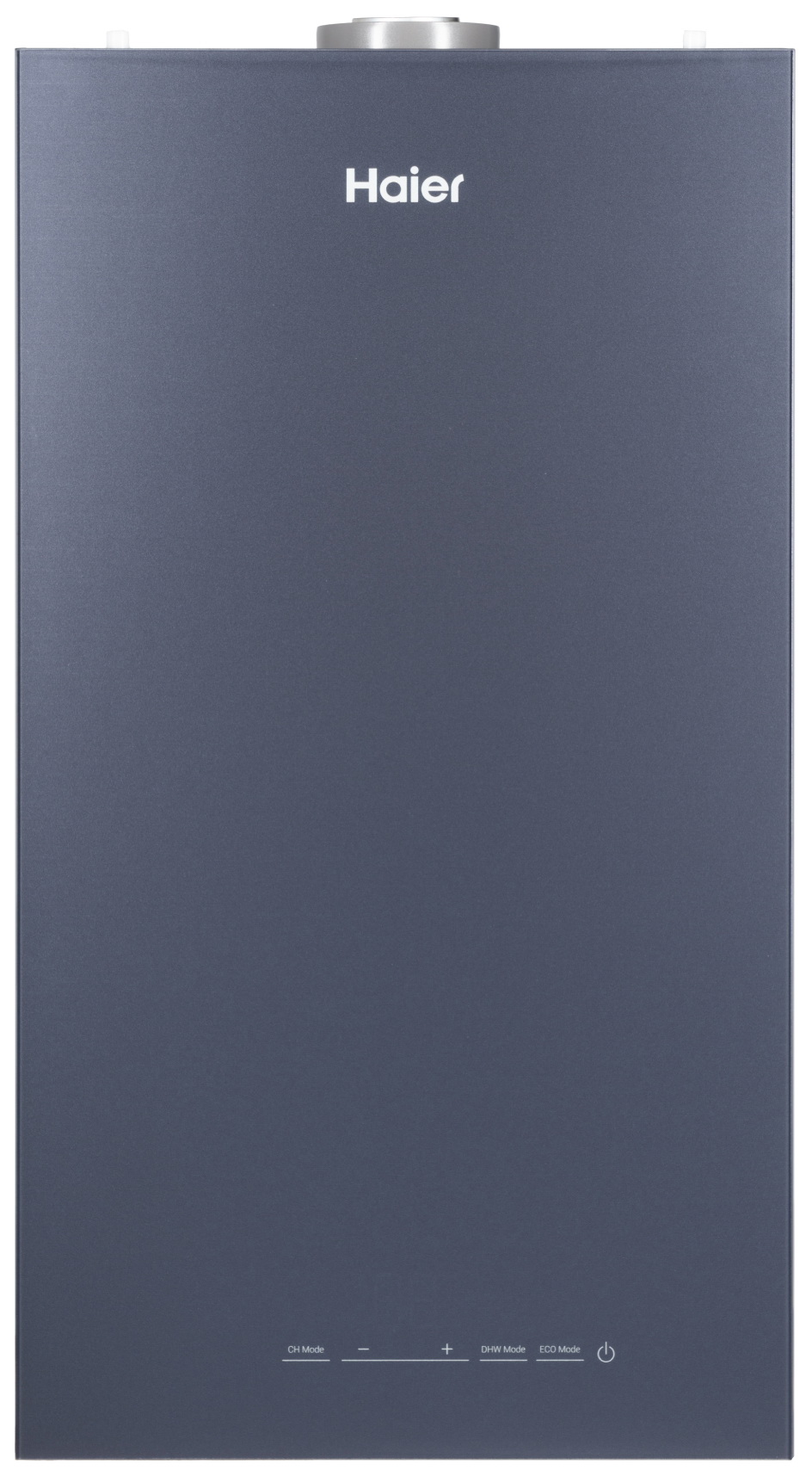 Котел отопления Haier EvoLine 2.32 Ti, 32 кВт