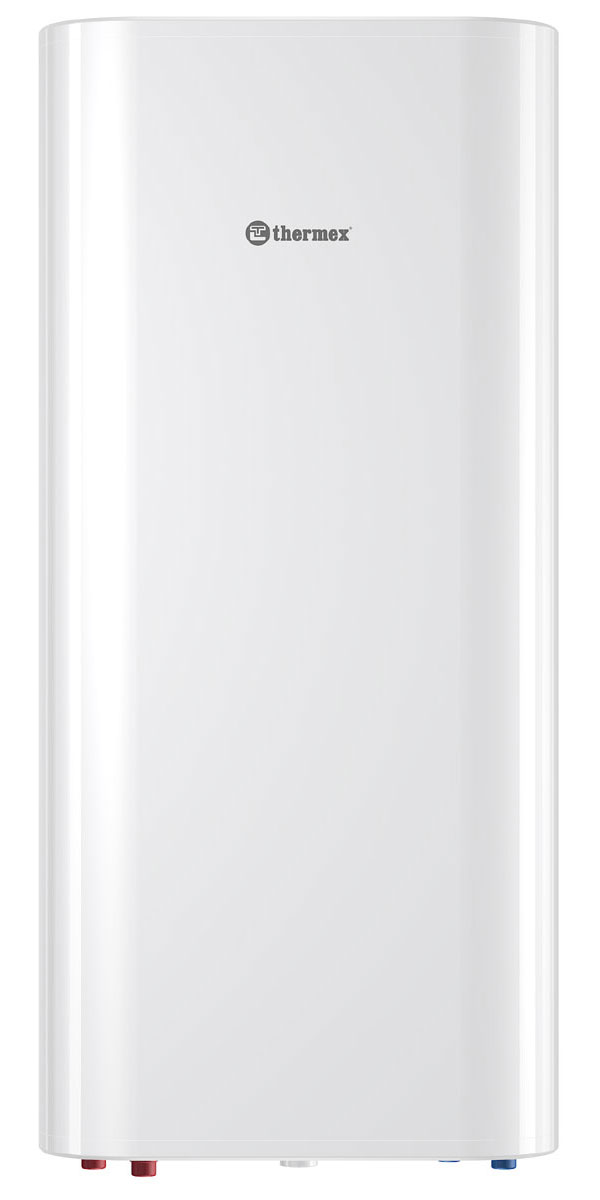 Водонагреватель накопительный Thermex Flat 80 V Combi