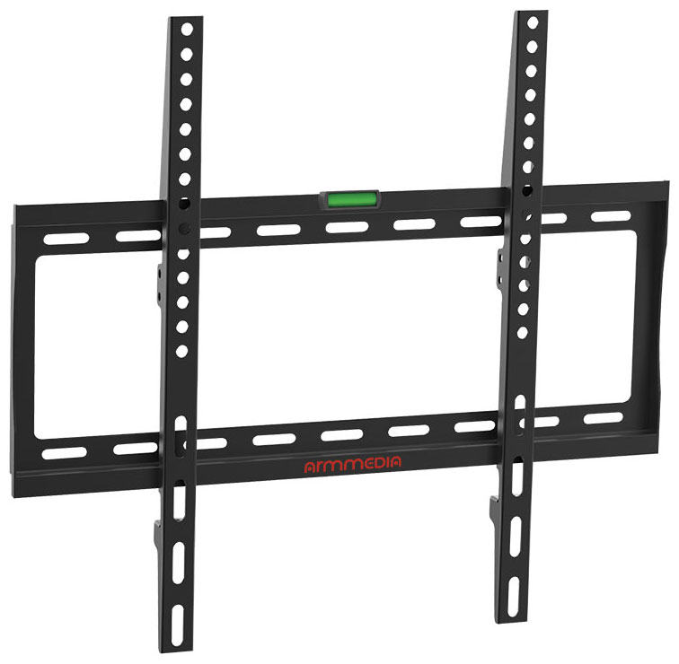 Кронштейн для телевизора Arm media STEEL-3 black