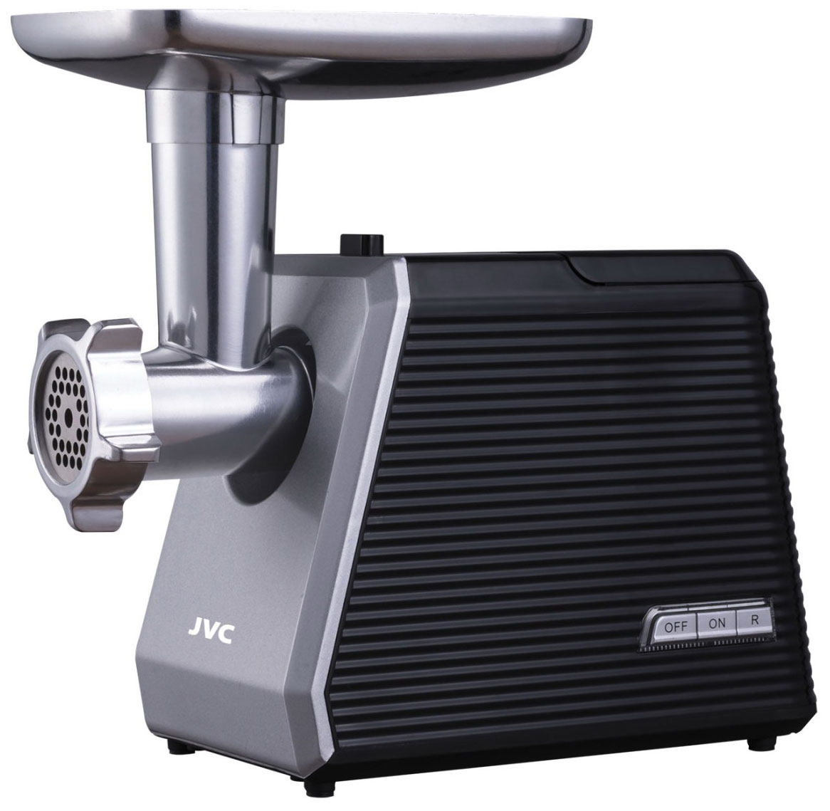 Мясорубка JVC JK-MG128