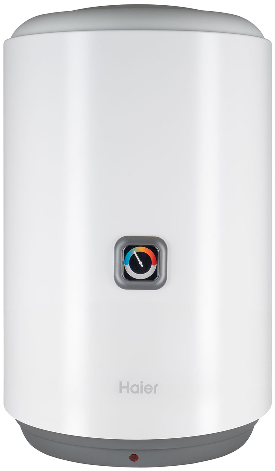 Водонагреватель накопительный Haier ES50V-B1 Slim (GA0GH8E01RU)