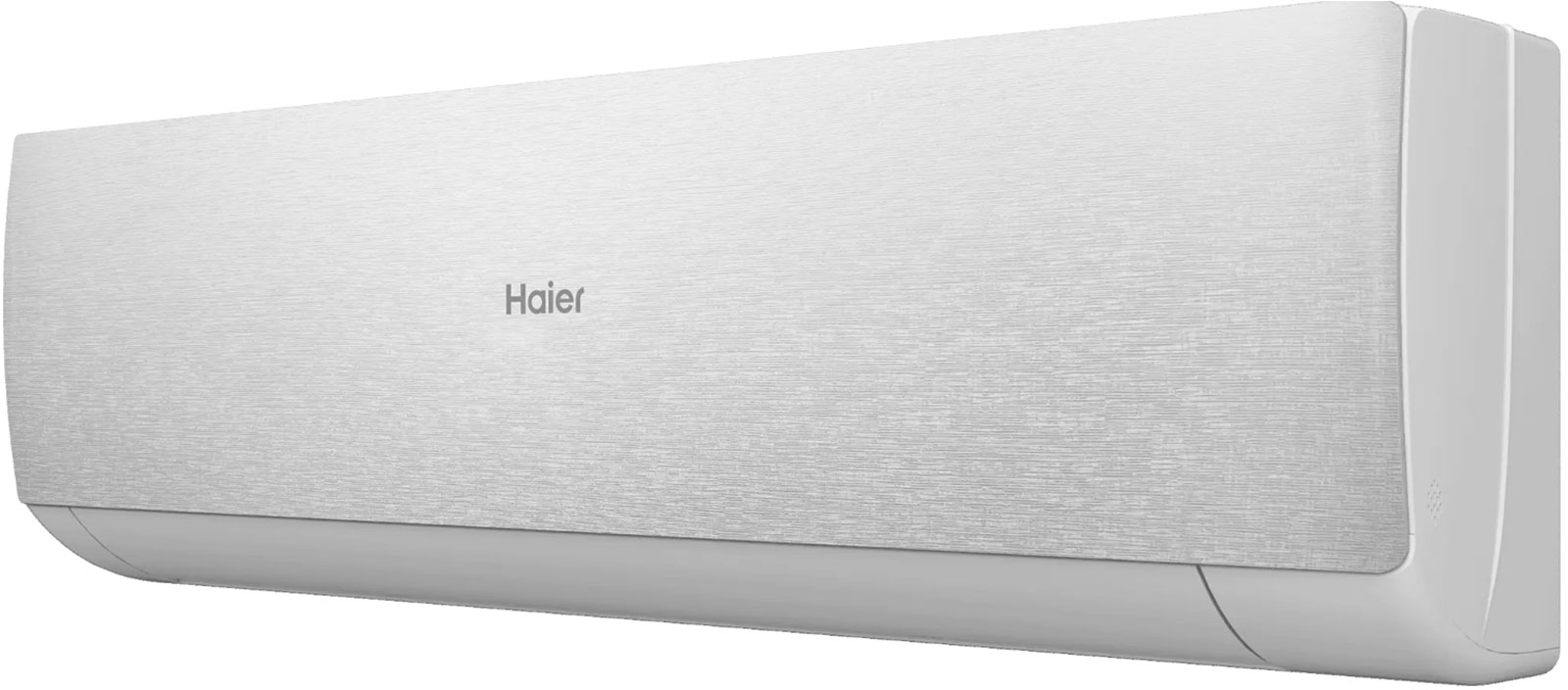 Кондиционер сплит-система Haier AS20SHP1HRA-S / 1U20SHP1FRA