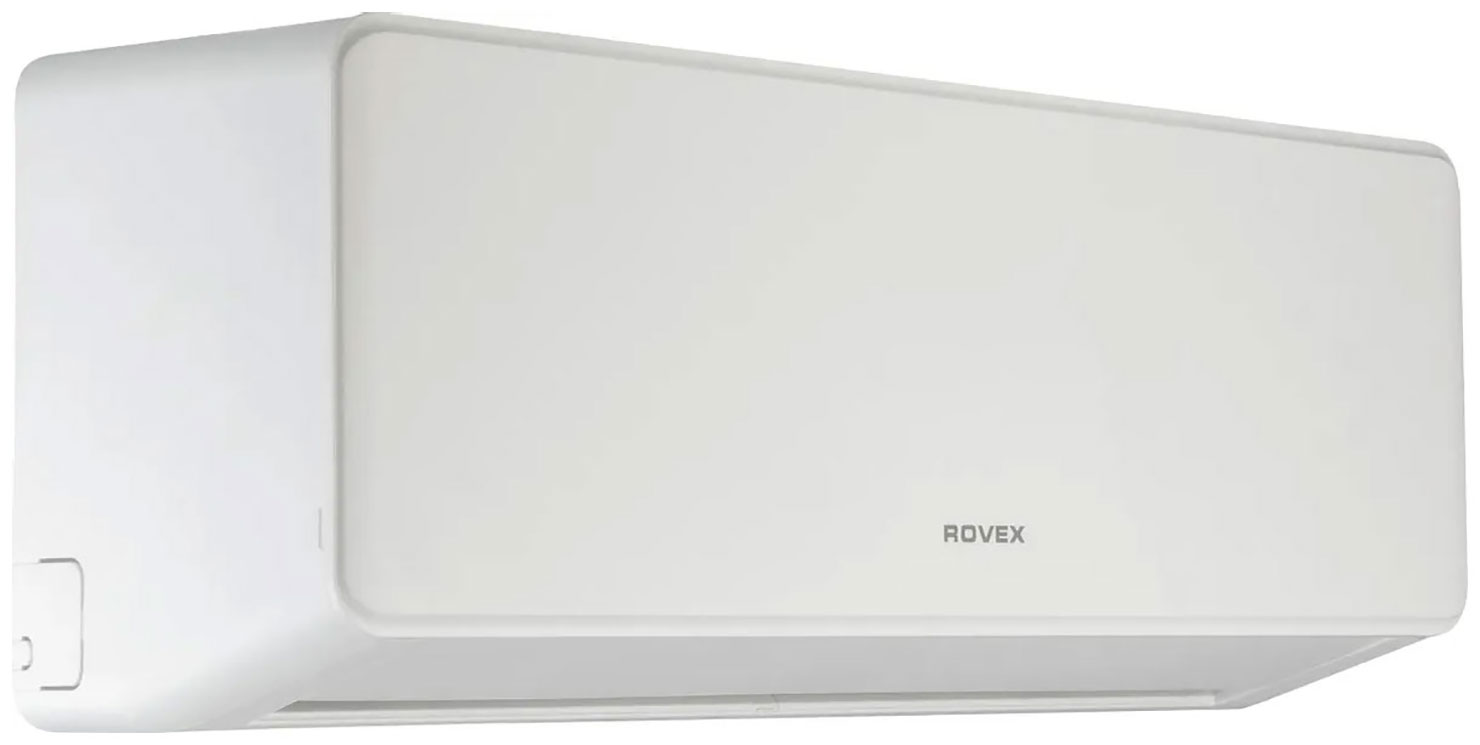 Кондиционер сплит-система Rovex RS-18CST4 City PRO