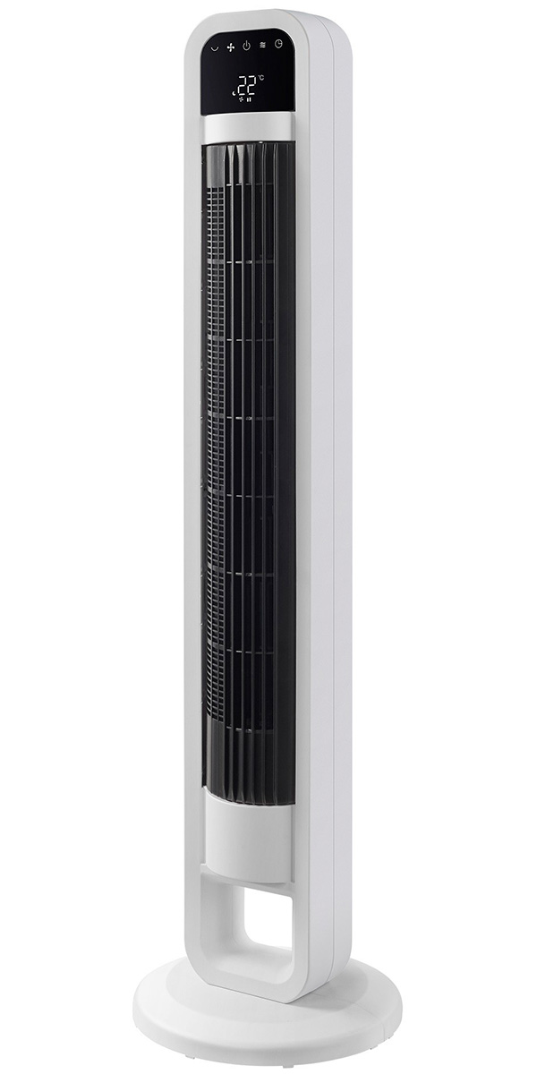Вентилятор колонный Electrolux EFT-1110W