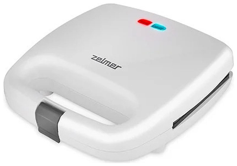 Сэндвичмейкер Zelmer ZSM7850