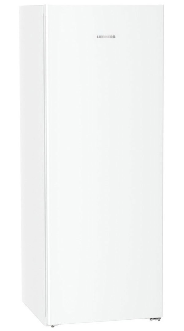 Морозильник Liebherr FNd 7227-22 001 NoFrost FrostProtect