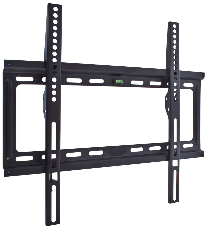 Кронштейн для телевизора Kromax IDEAL-3 black