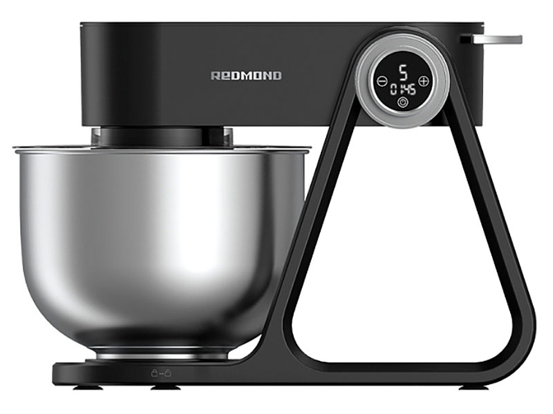 Планетарный миксер Редмонд FM600