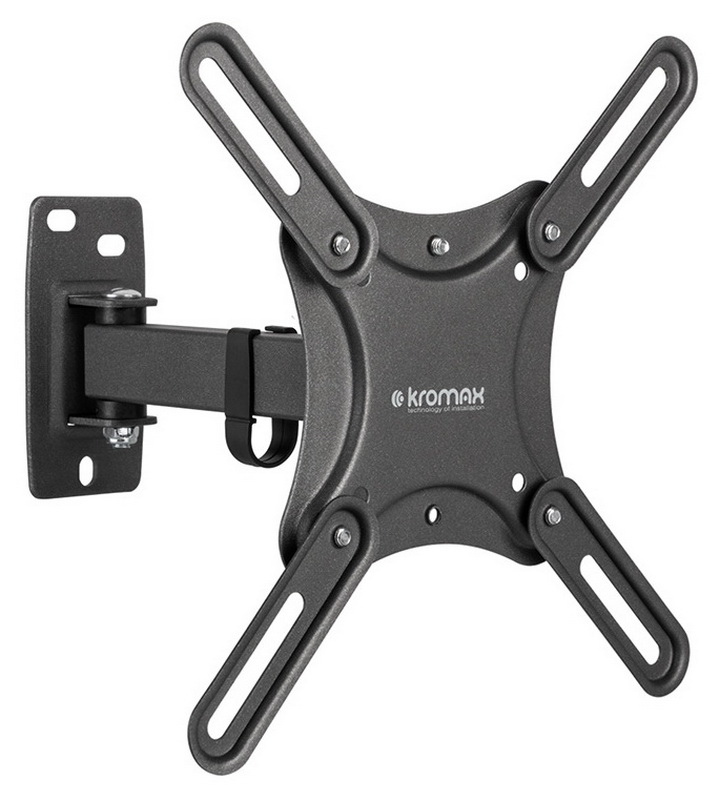 Кронштейн для телевизора Kromax CORBEL-4