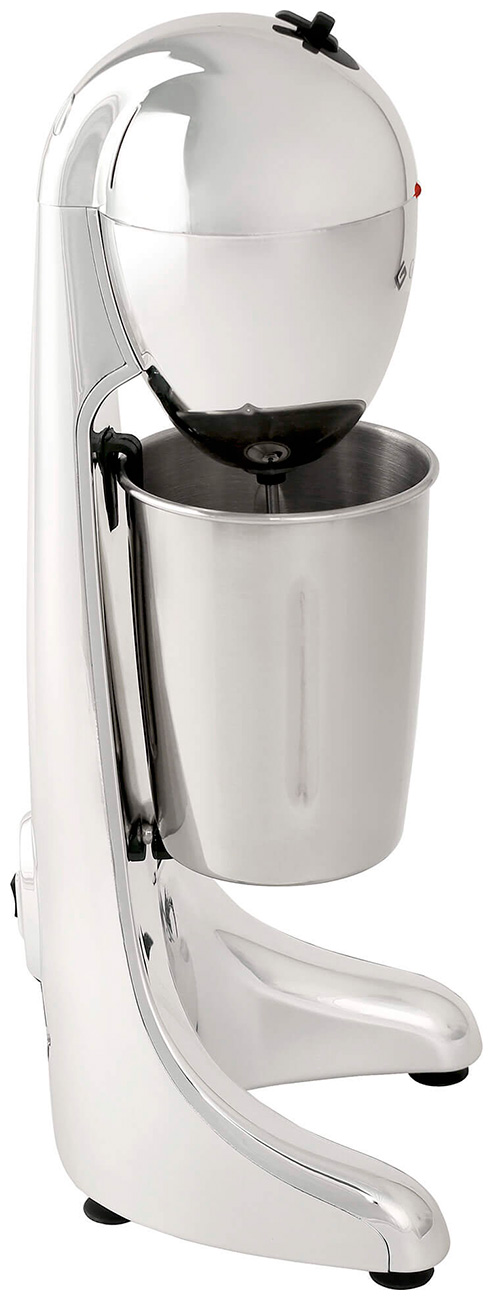Миксер для коктейлей Gemlux GL-MS-01