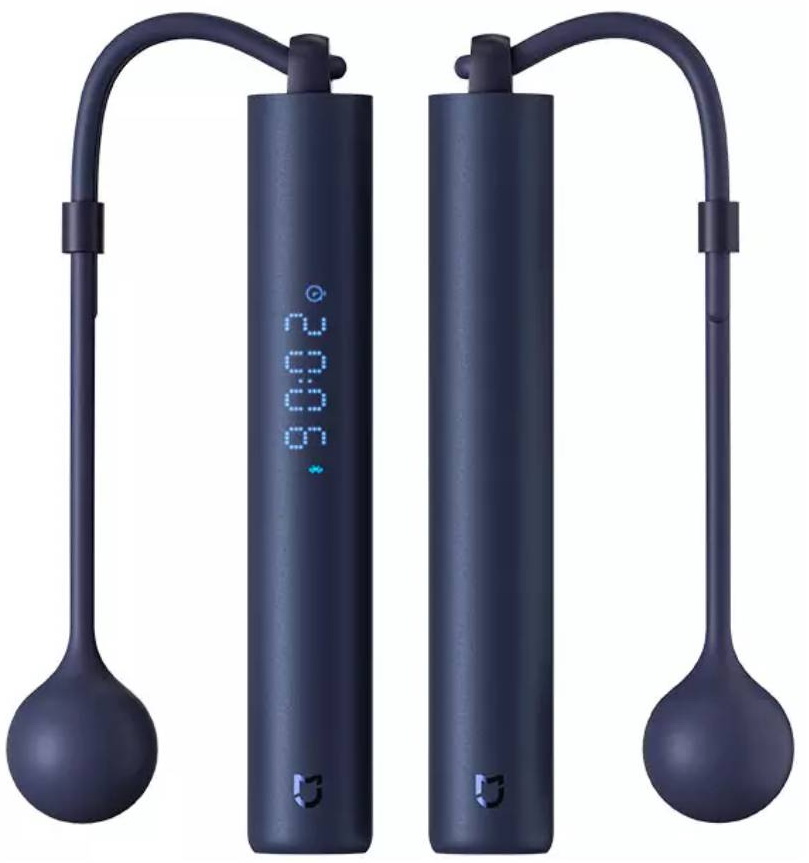 Умная скакалка Xiaomi Smart Jump Rope (BHR6944GL)