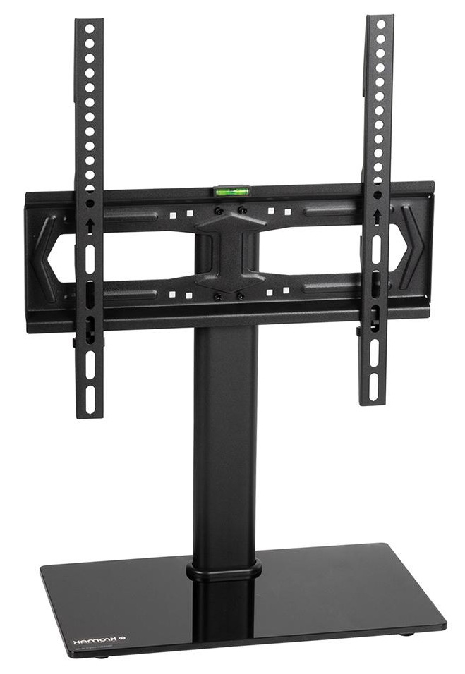 Стойка под телевизор Kromax X-STAND-2