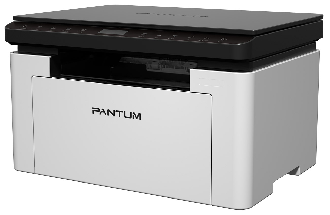 МФУ Pantum BM1800
