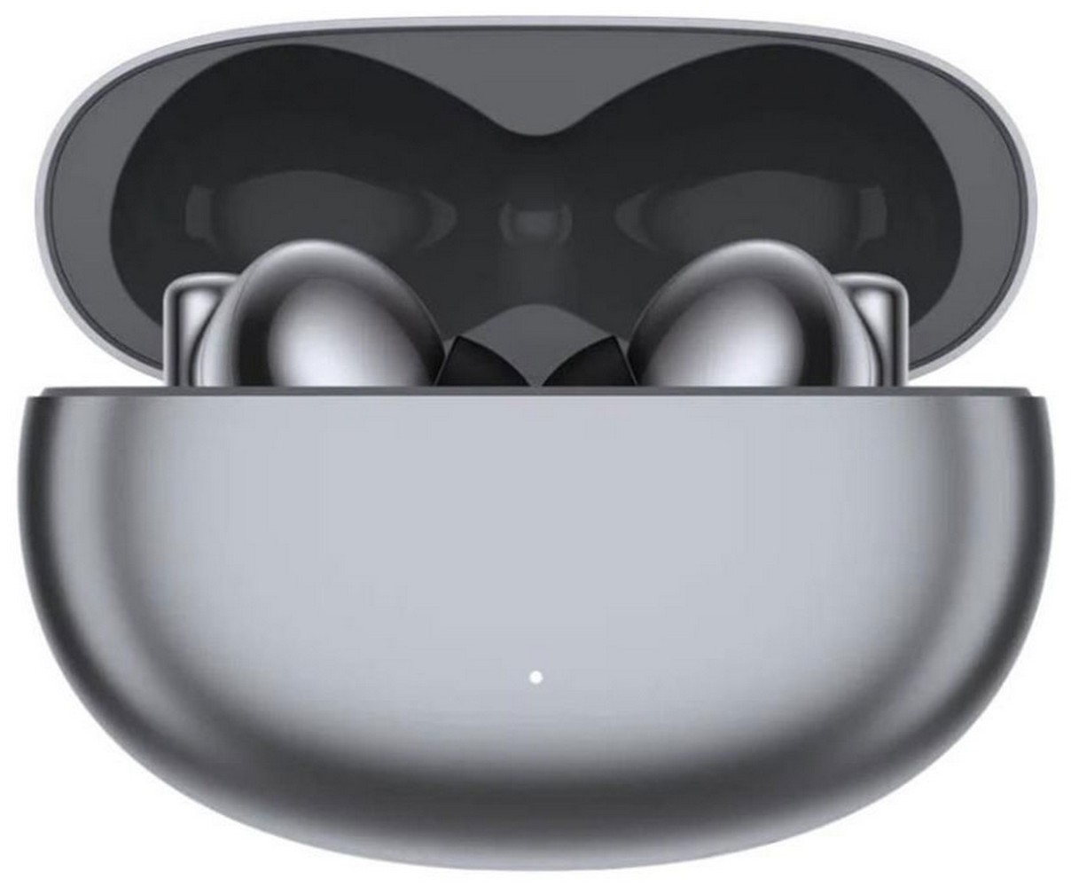Беспроводные наушники  Honor CHOICE Earbuds X5 Pro BTV-ME10, Grey (5504AALH)