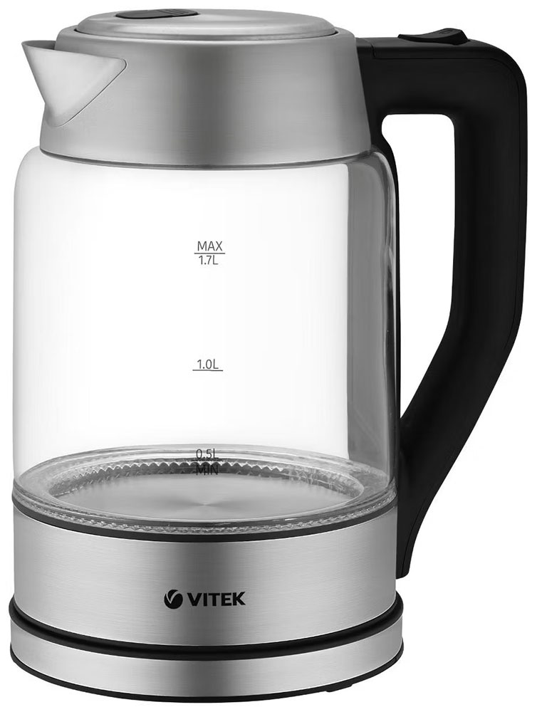Чайник электрический Vitek VT-7043