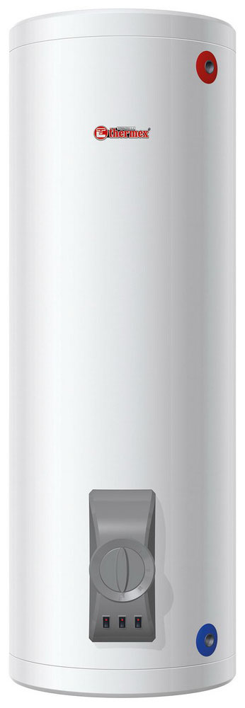Водонагреватель накопительный Thermex CHAMPION ER 300 V